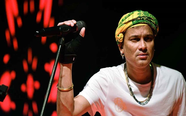 ‘জুবিনকে হত্যা করা হয়েছে’